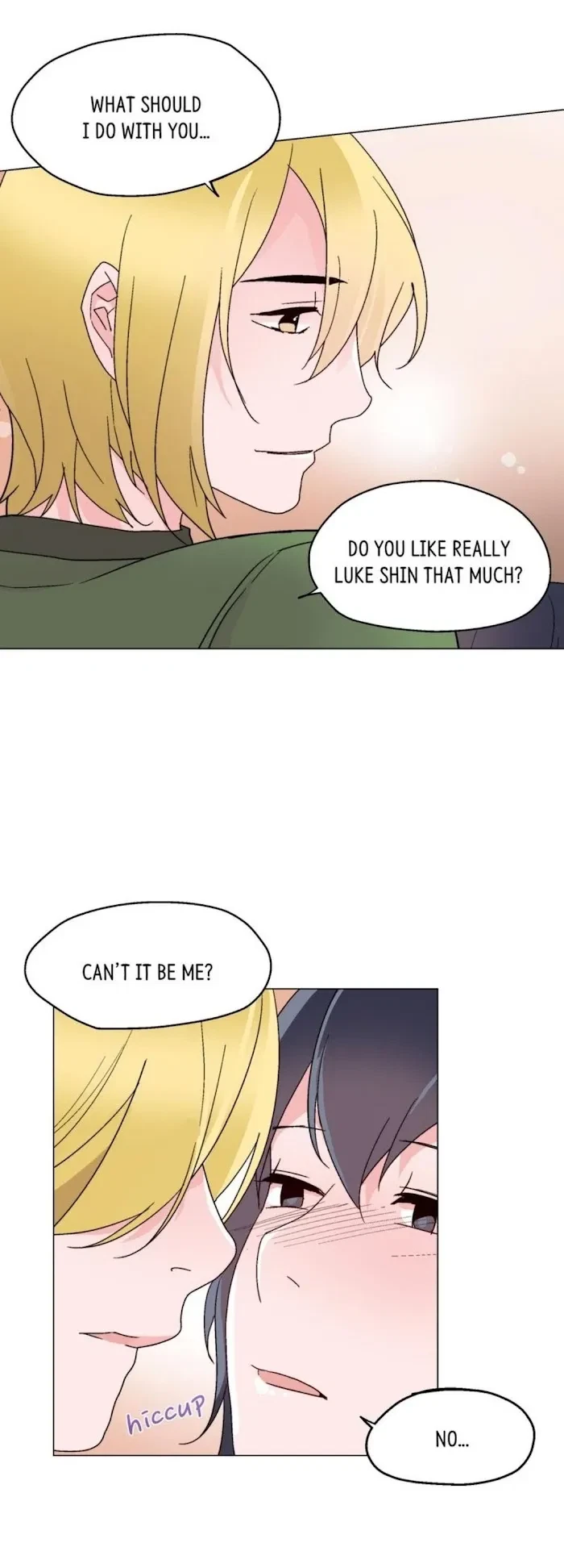 Chapter 24, page 20