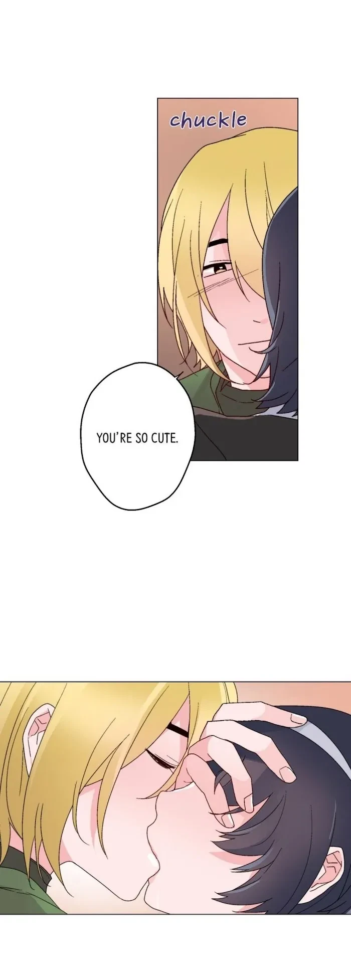 Chapter 24, page 21
