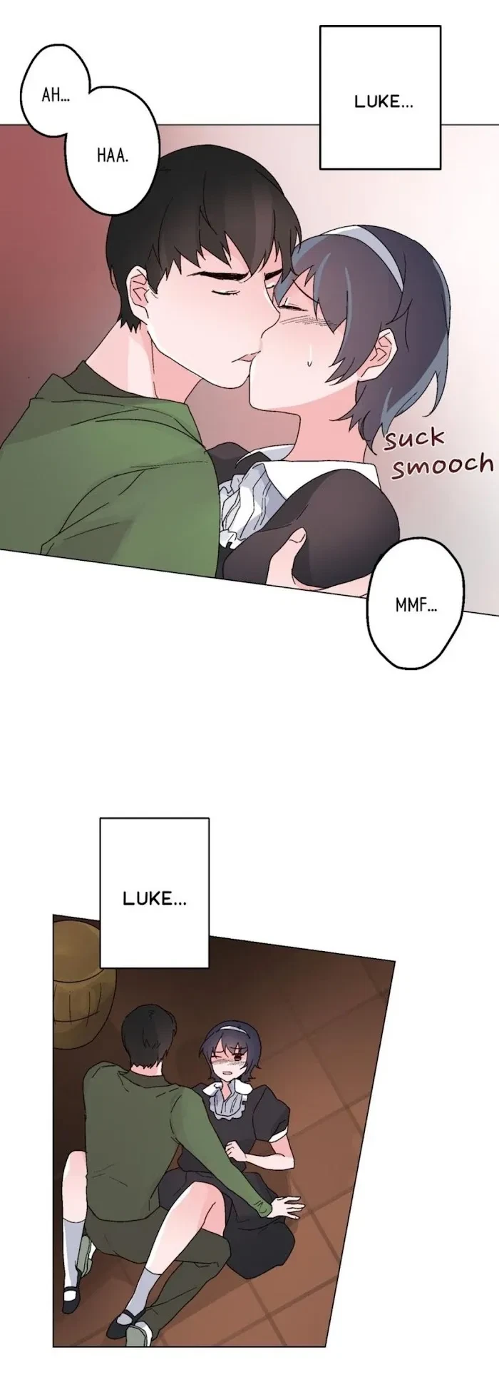 Chapter 24, page 23