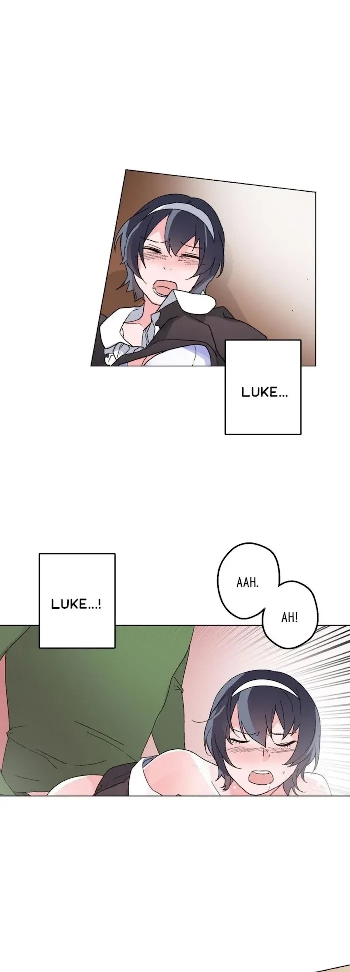 Chapter 24, page 24