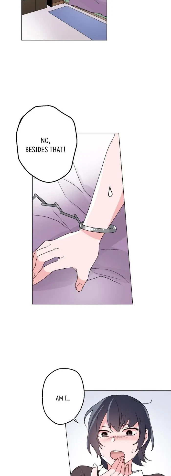 Chapter 24, page 28