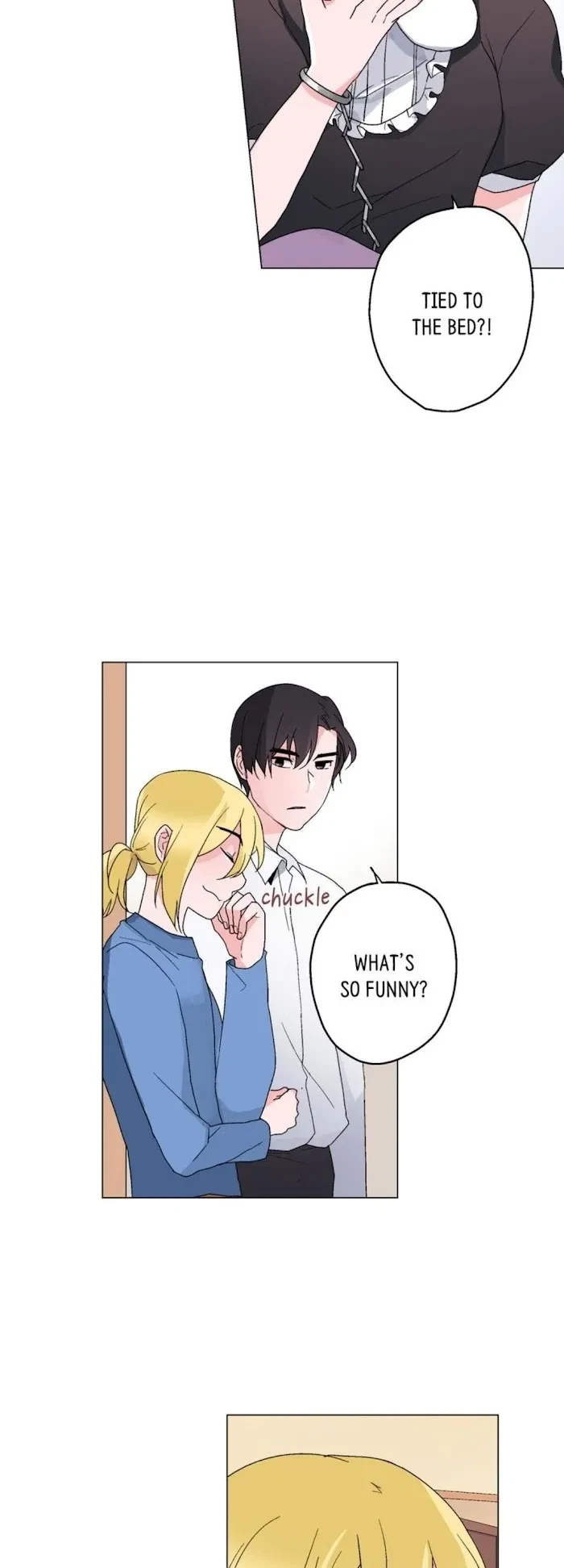 Chapter 24, page 29