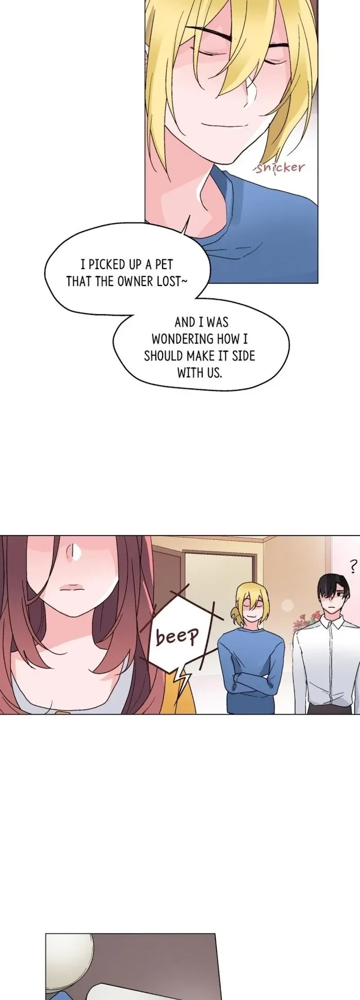 Chapter 24, page 30