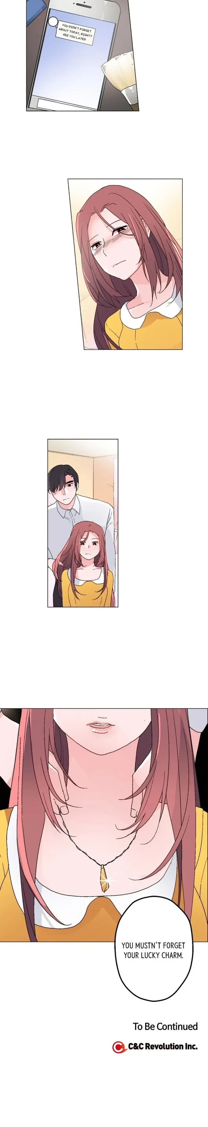 Chapter 24, page 31