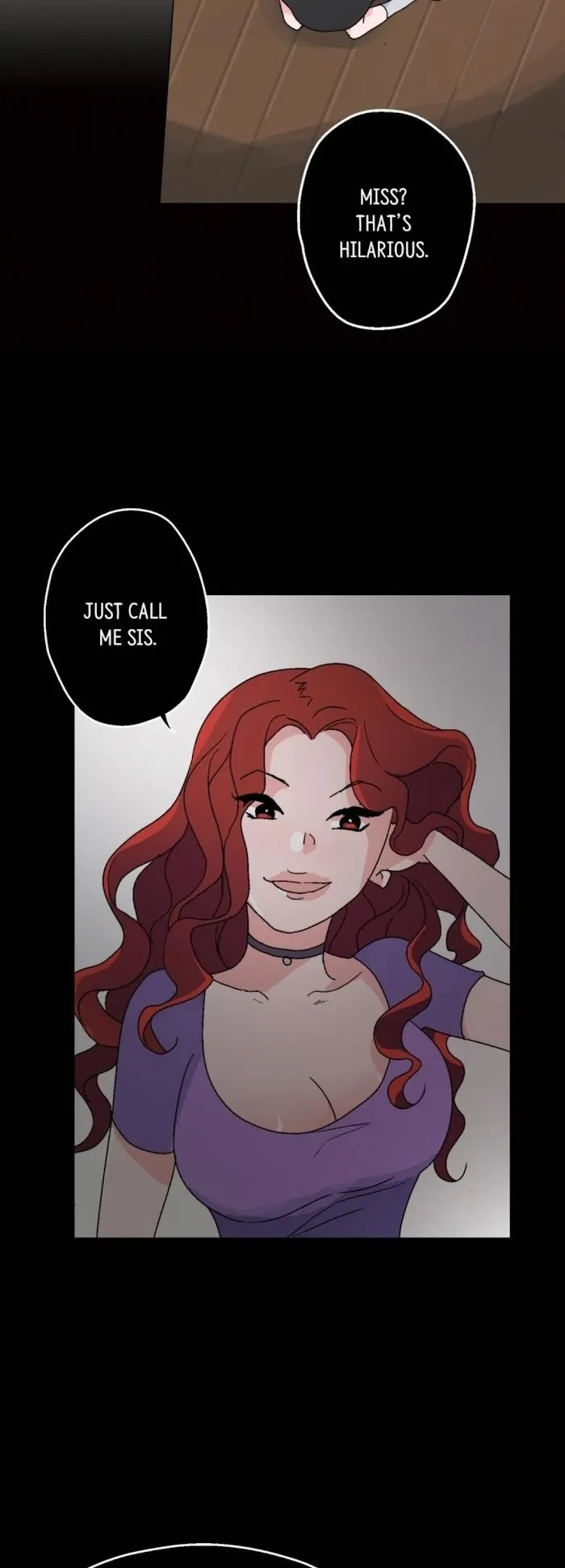 Chapter 24, page 6