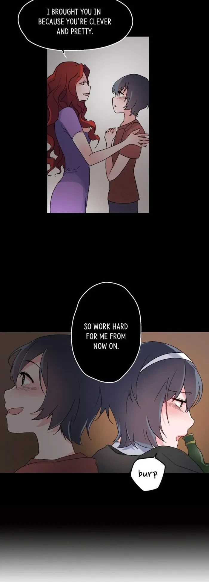 Chapter 24, page 7