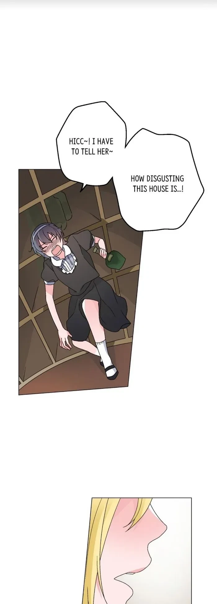 Chapter 24, page 8