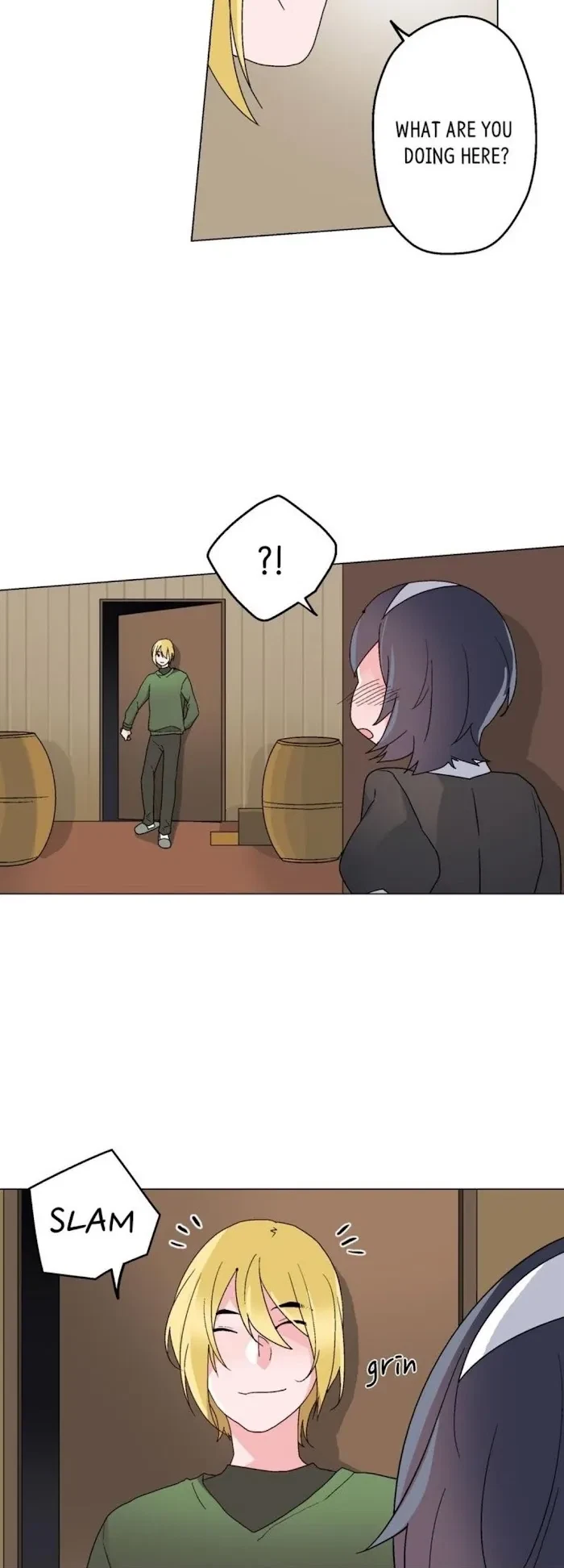 Chapter 24, page 9
