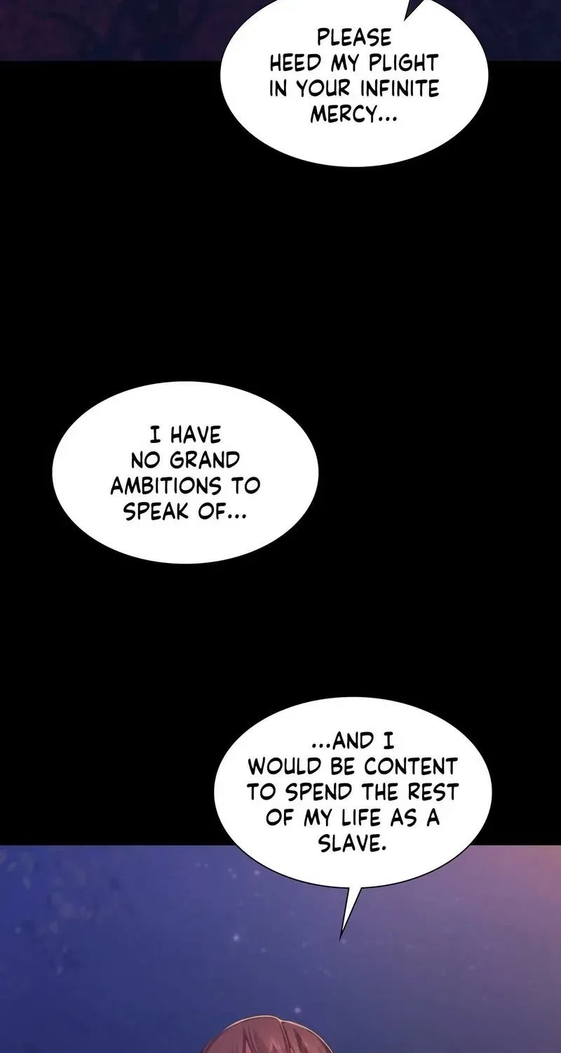 Chapter 146, page 16