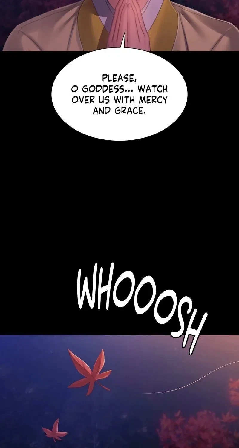 Chapter 146, page 19