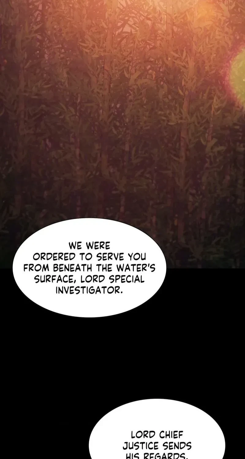 Chapter 146, page 2