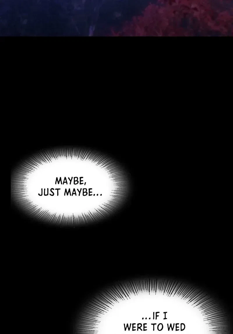 Chapter 146, page 20