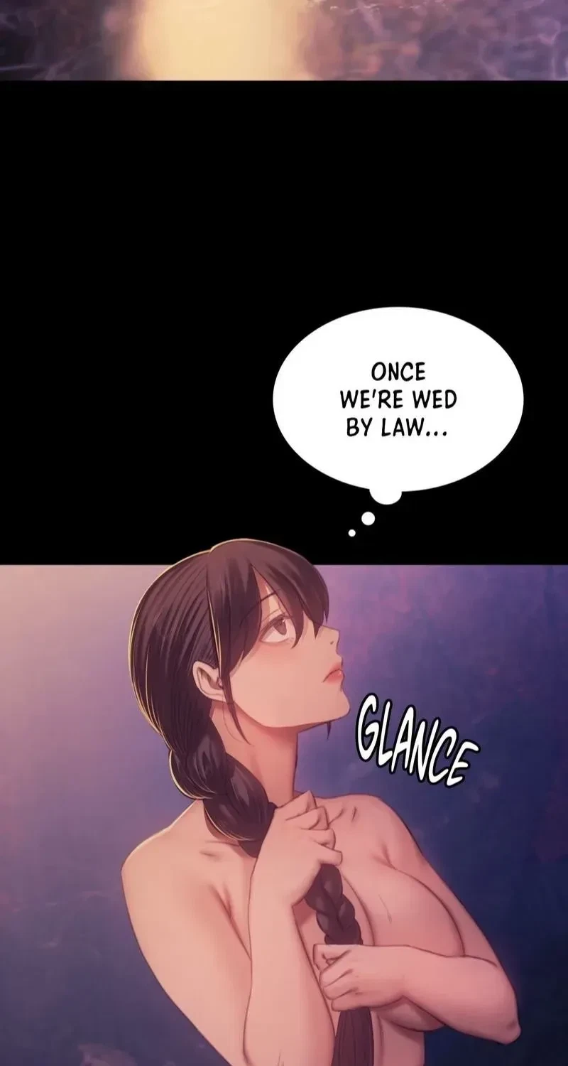 Chapter 146, page 25