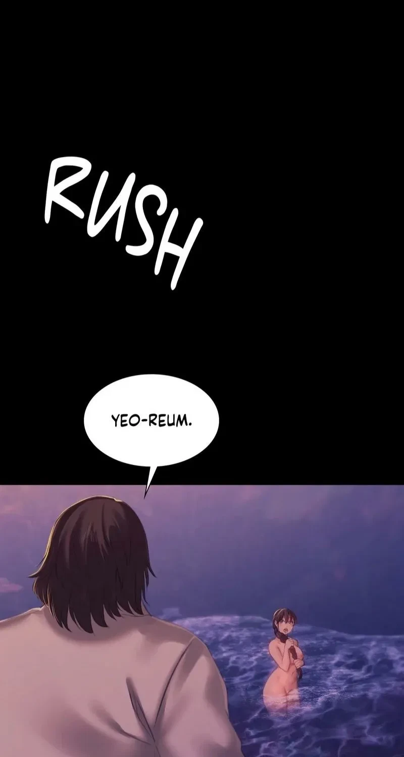 Chapter 146, page 28