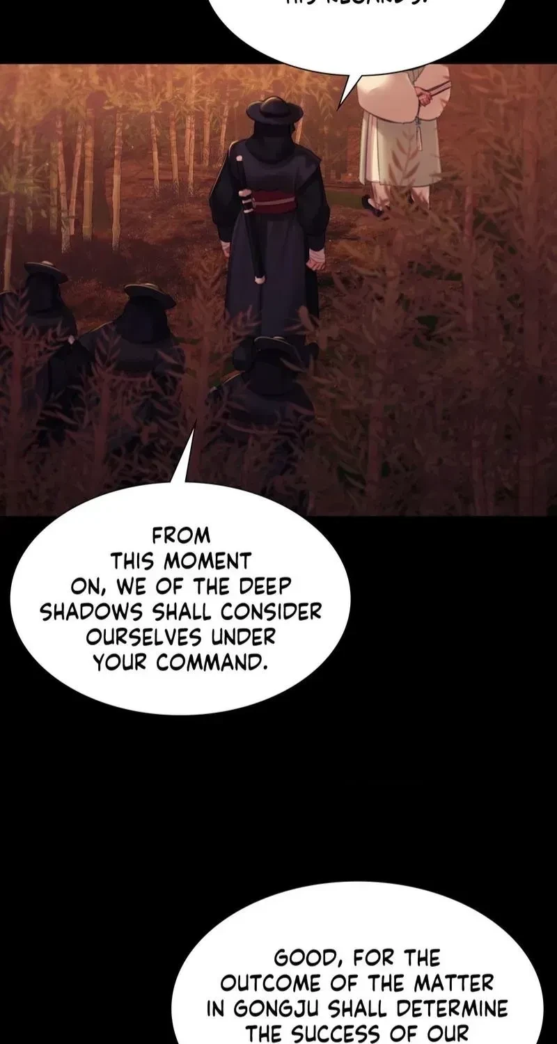 Chapter 146, page 3