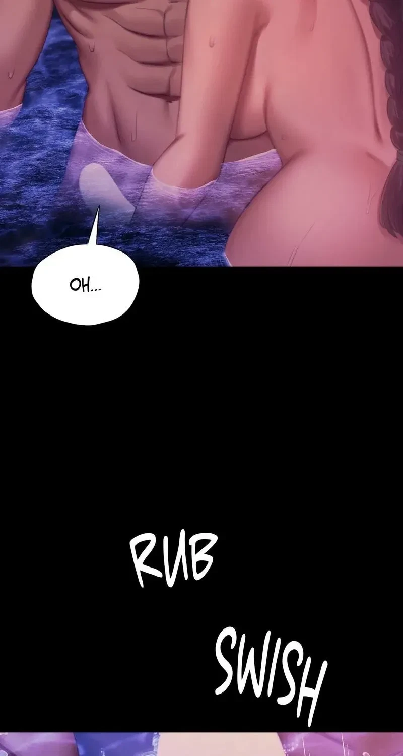 Chapter 146, page 38
