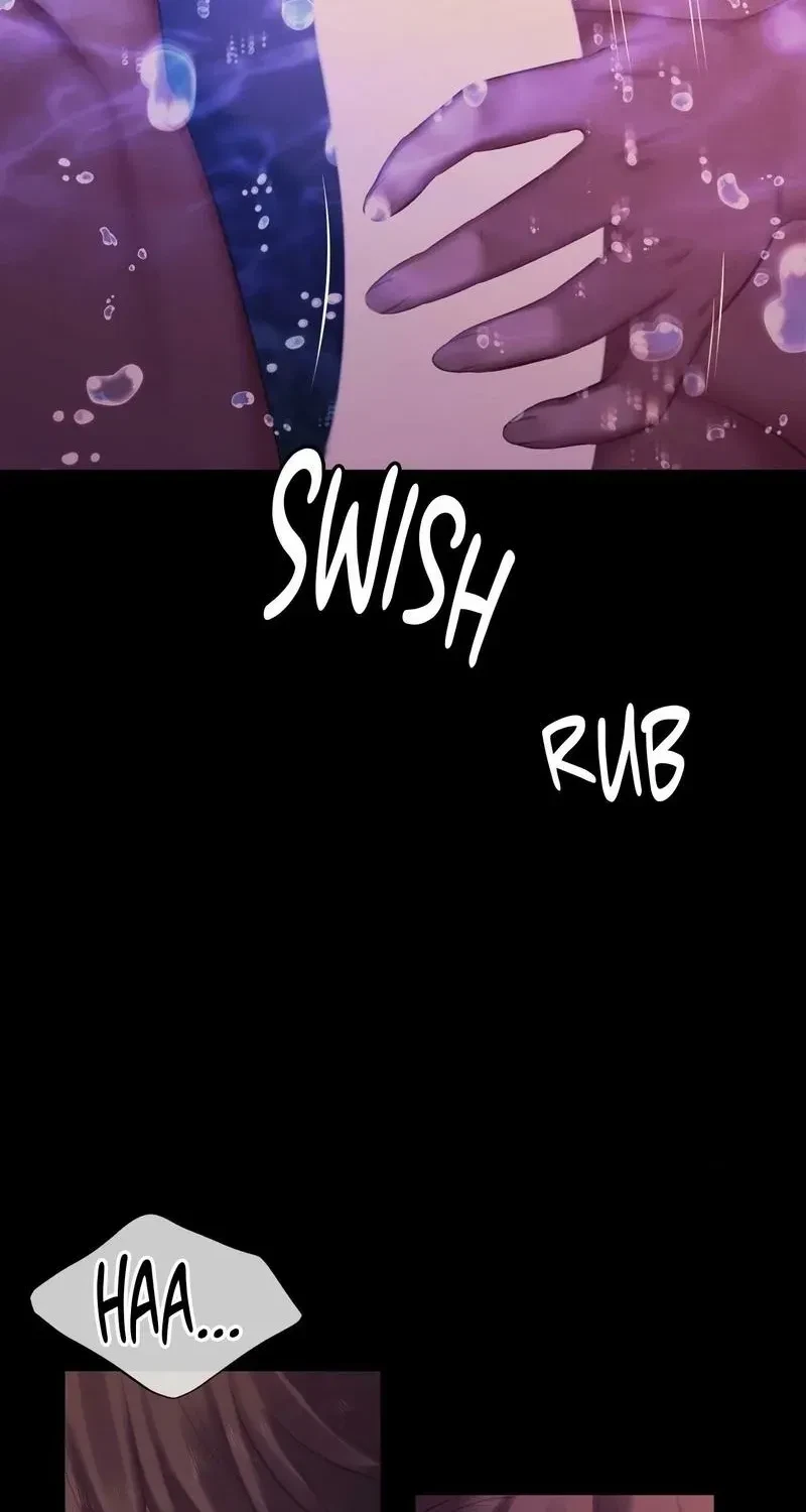 Chapter 146, page 39