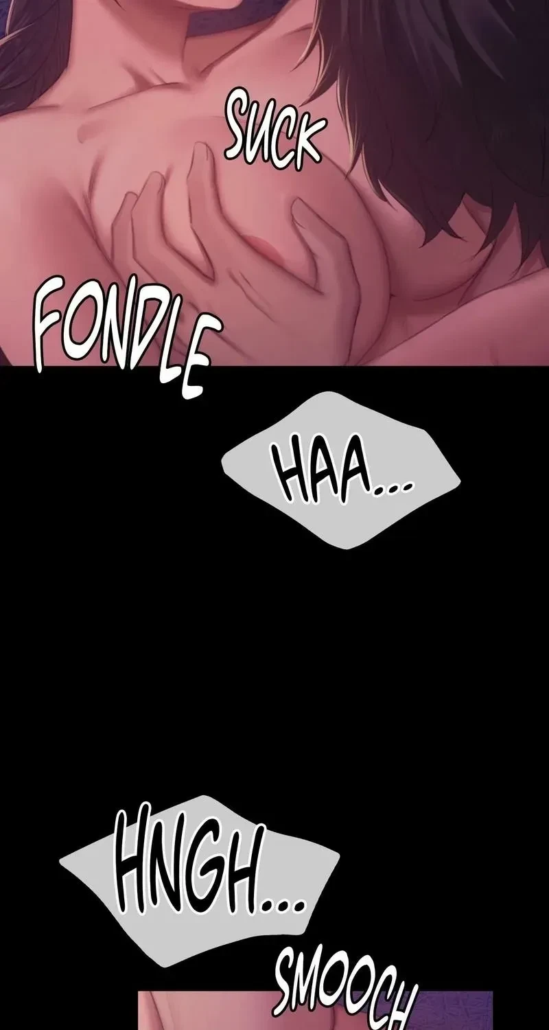 Chapter 146, page 48