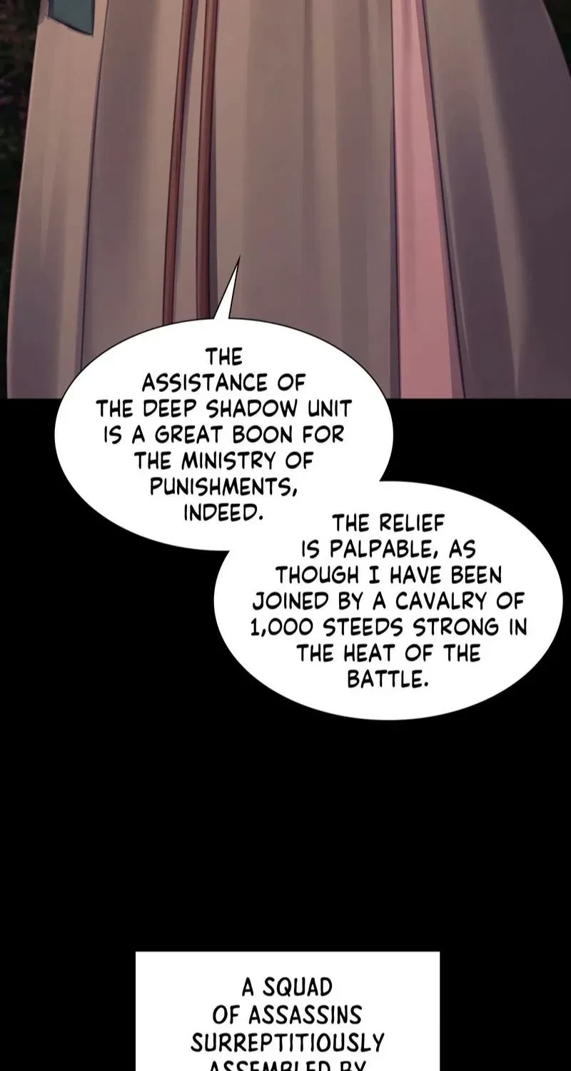 Chapter 146, page 5