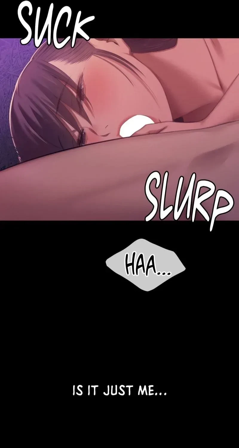 Chapter 146, page 53