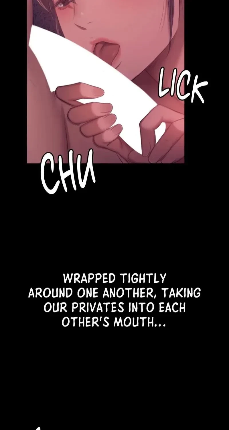 Chapter 146, page 56