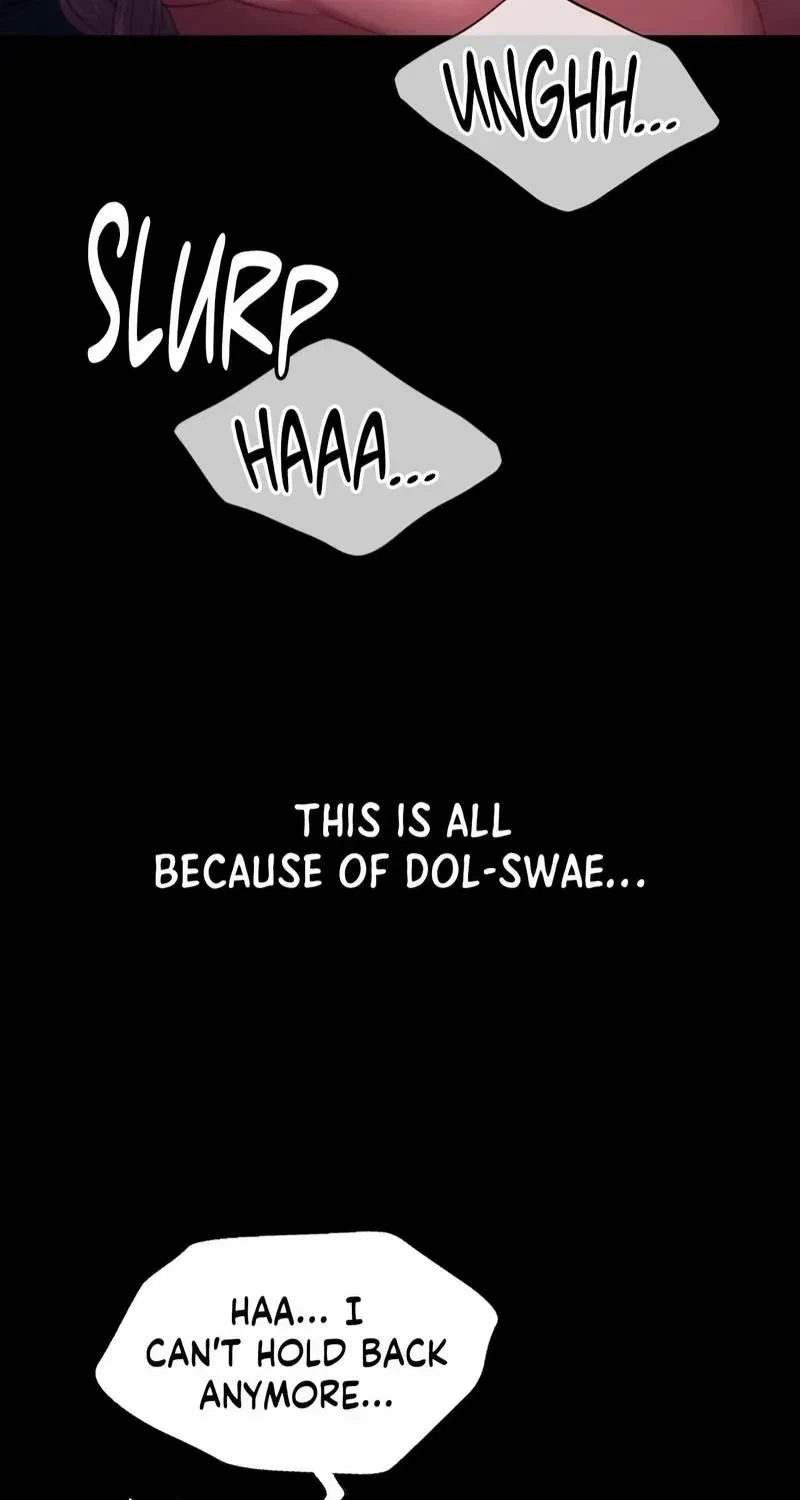 Chapter 146, page 59