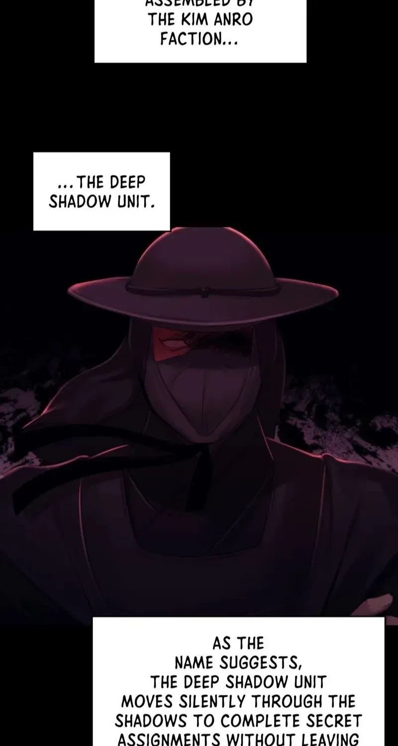 Chapter 146, page 6