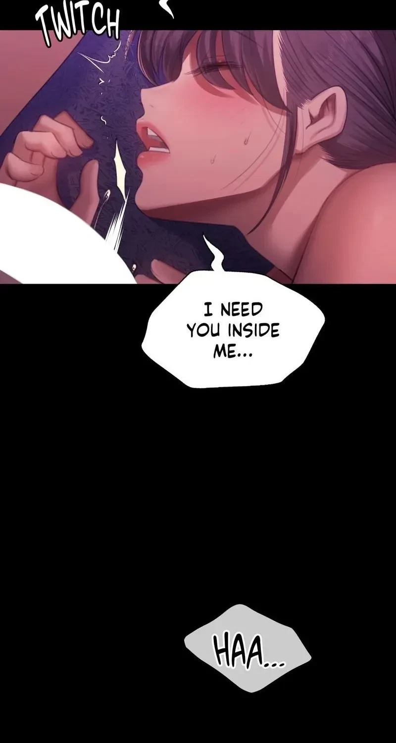 Chapter 146, page 60