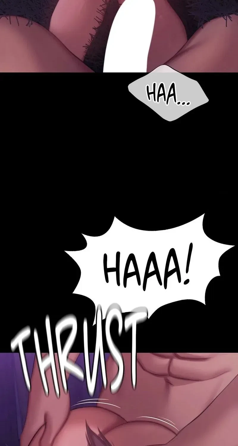 Chapter 146, page 62