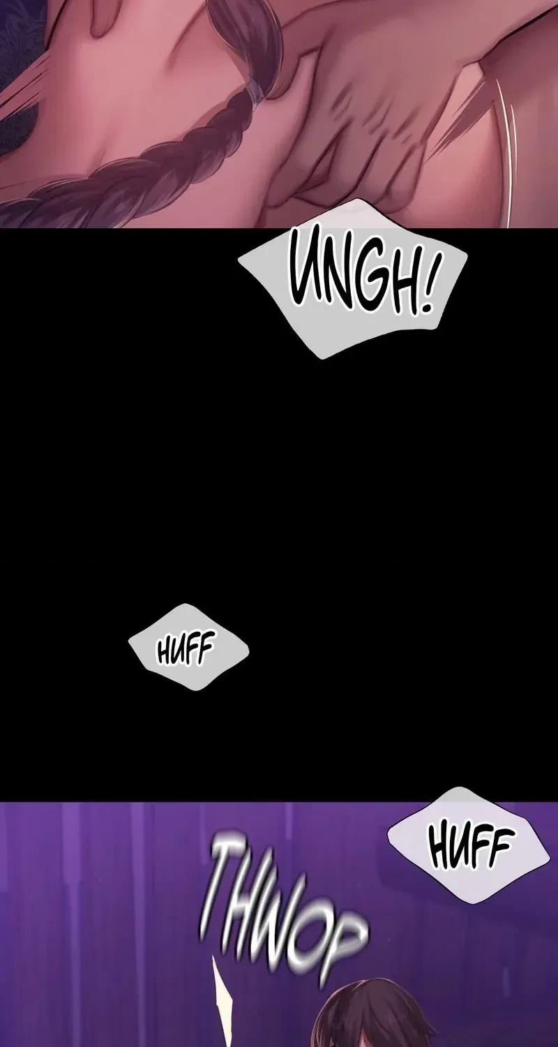 Chapter 146, page 63