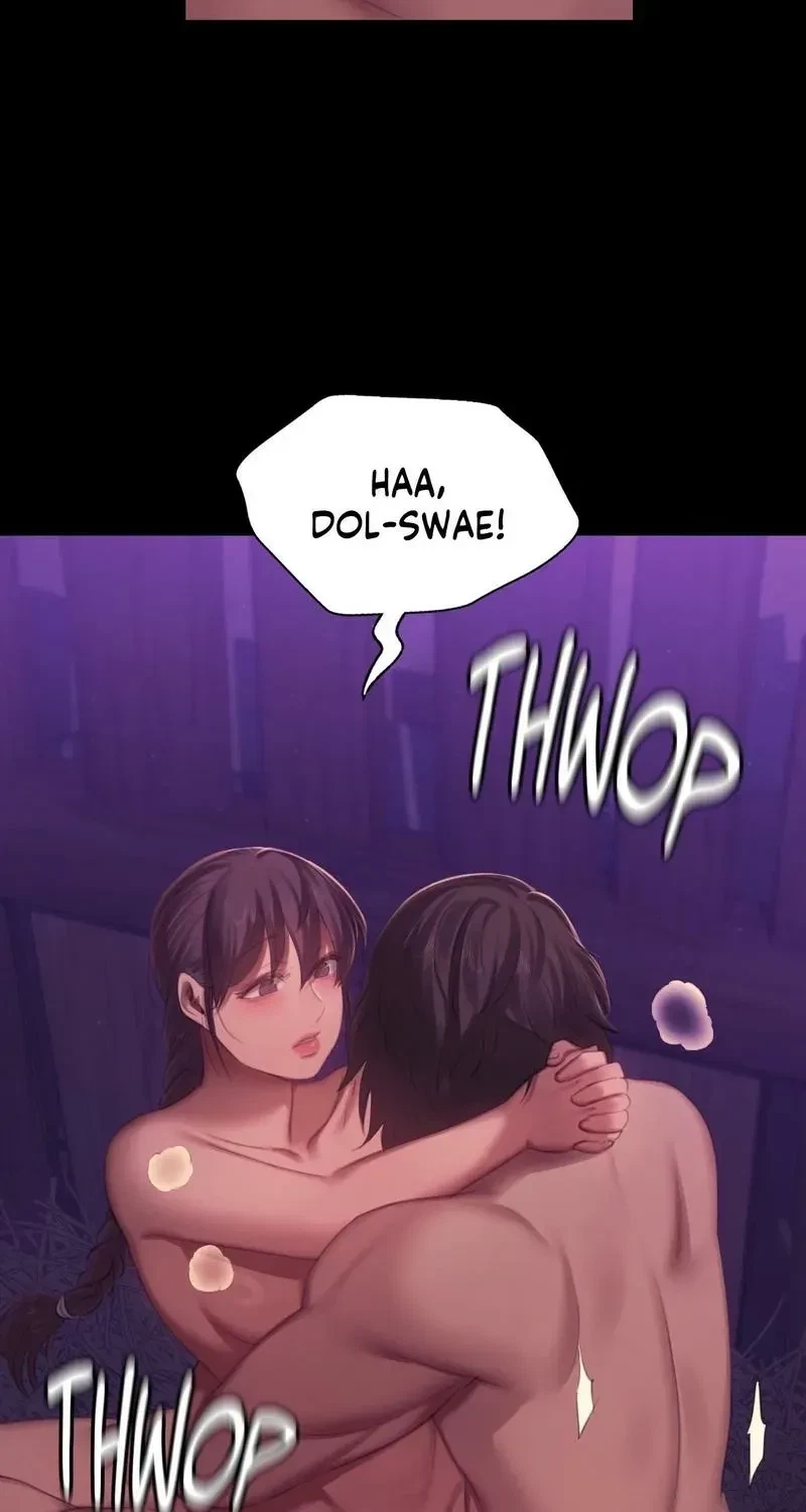 Chapter 146, page 66