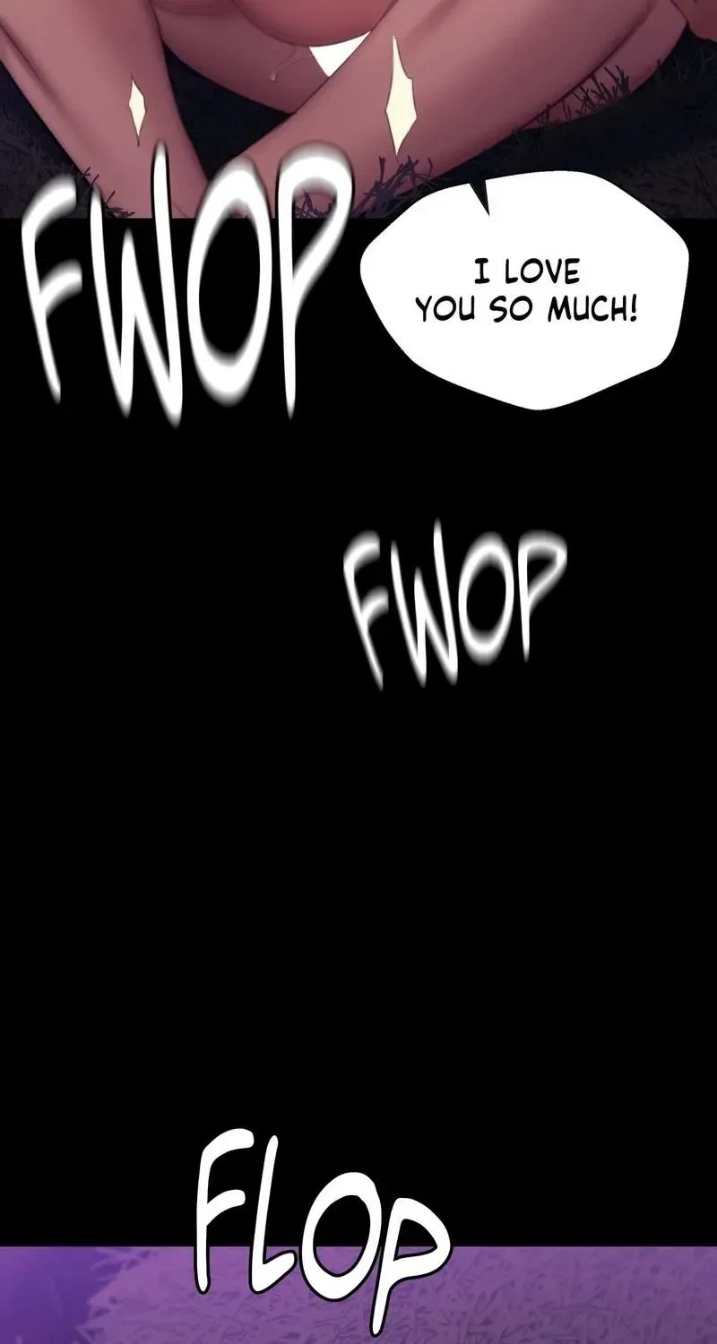 Chapter 146, page 71