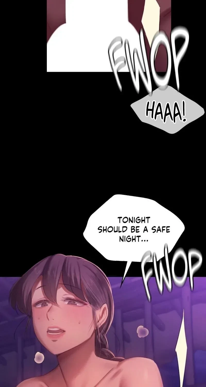 Chapter 146, page 74