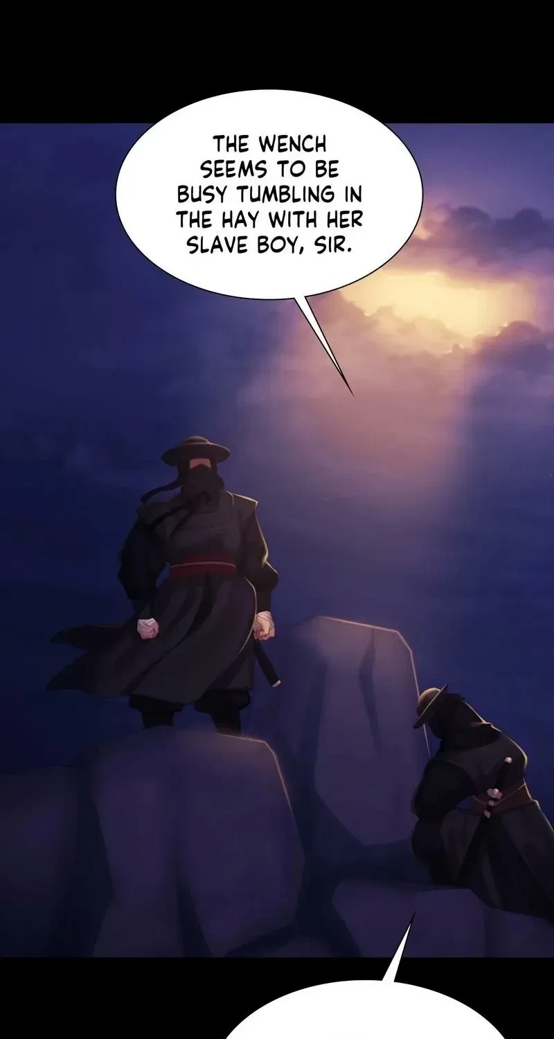 Chapter 146, page 79