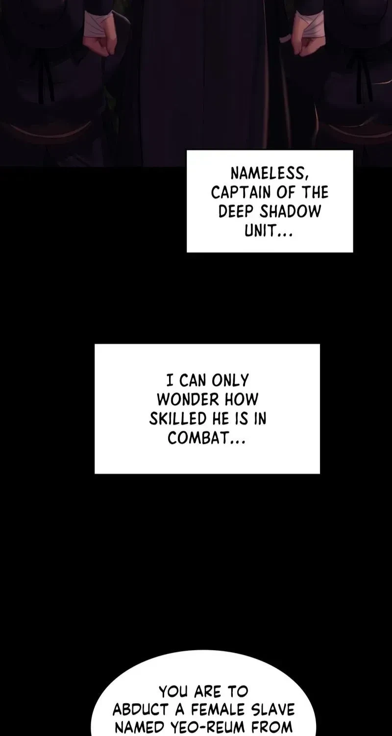 Chapter 146, page 8