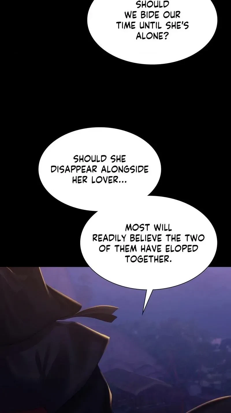 Chapter 146, page 80