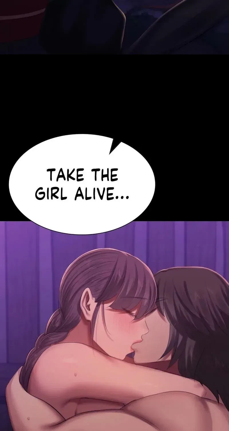 Chapter 146, page 81