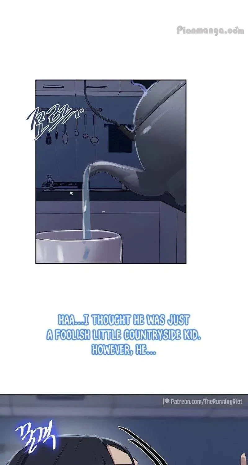 Chapter 117.8, page 11