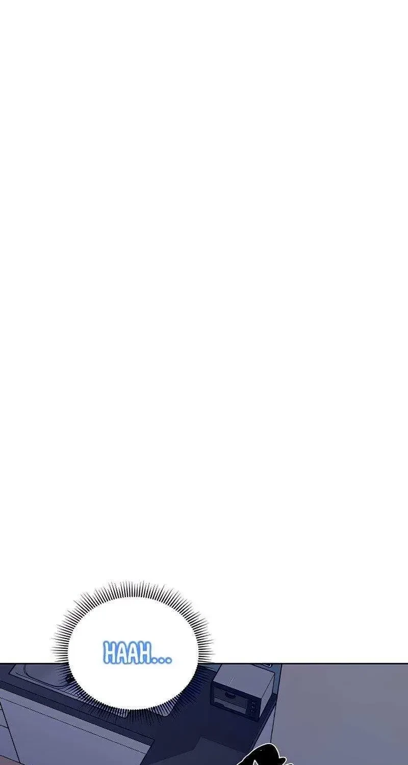 Chapter 117.8, page 13