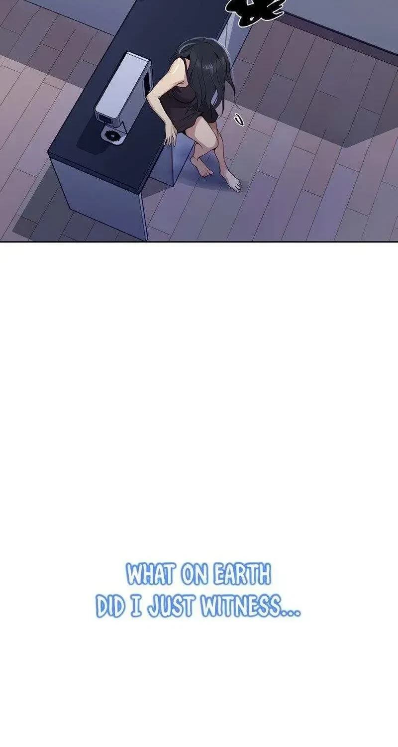 Chapter 117.8, page 14