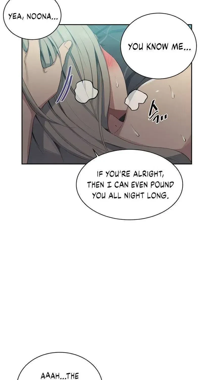 Chapter 117.8, page 22