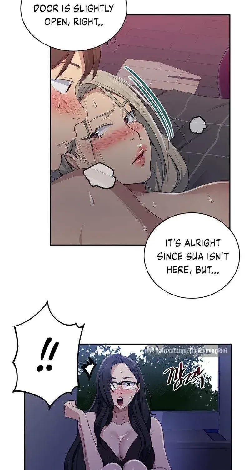 Chapter 117.8, page 23