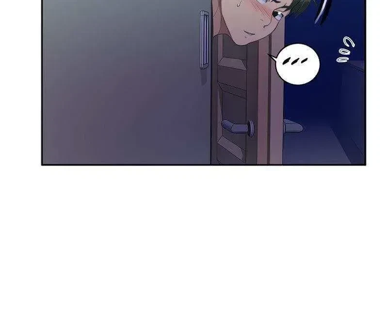 Chapter 117.8, page 25