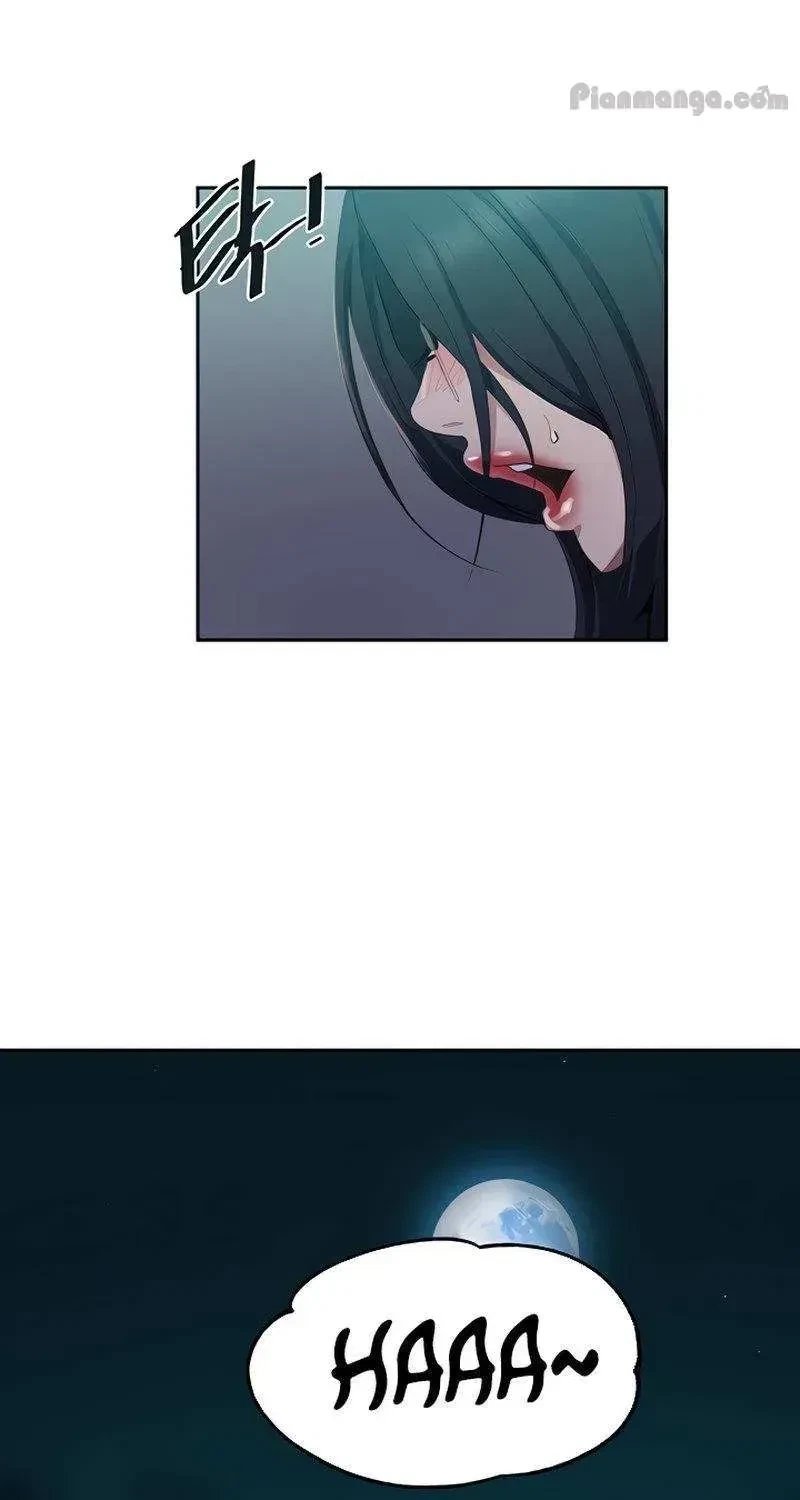 Chapter 117.8, page 26