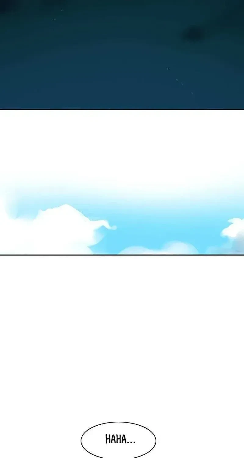 Chapter 117.8, page 27