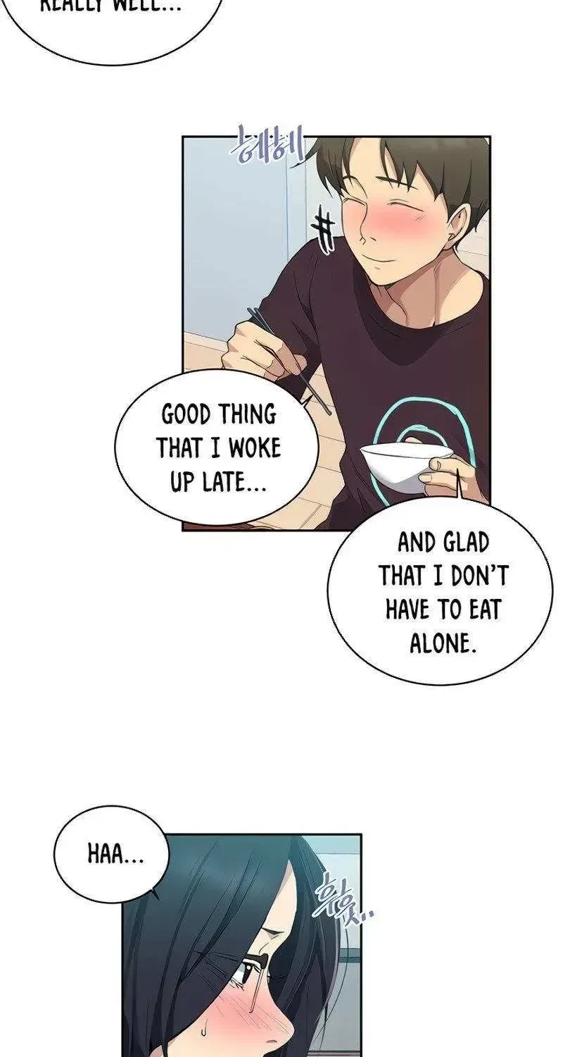 Chapter 117.8, page 29