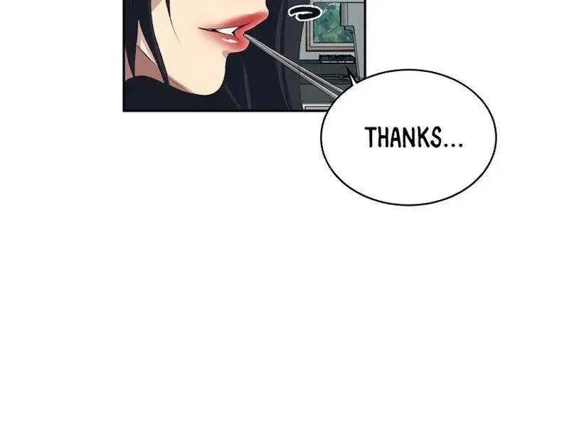 Chapter 117.8, page 30