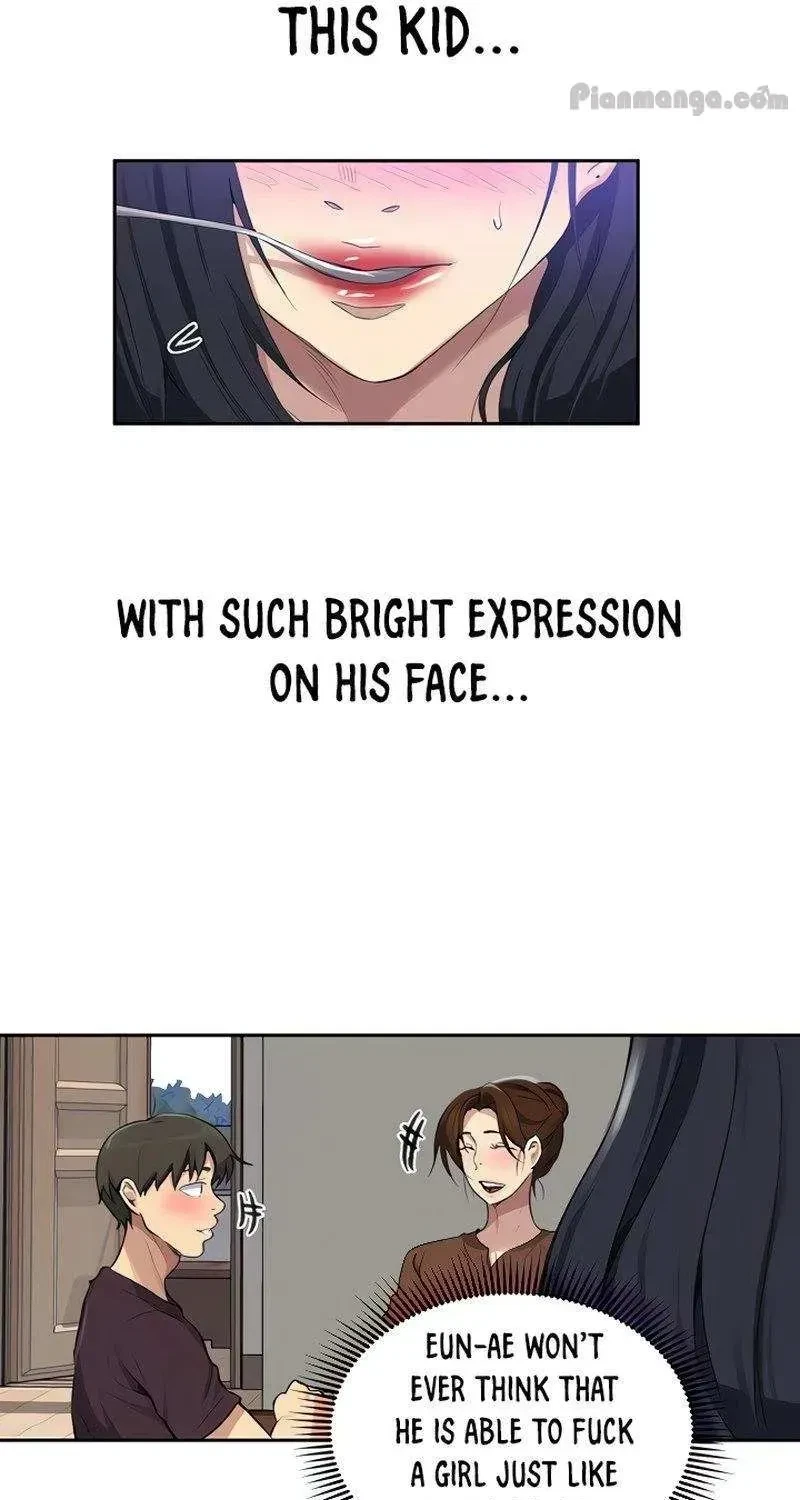 Chapter 117.8, page 31