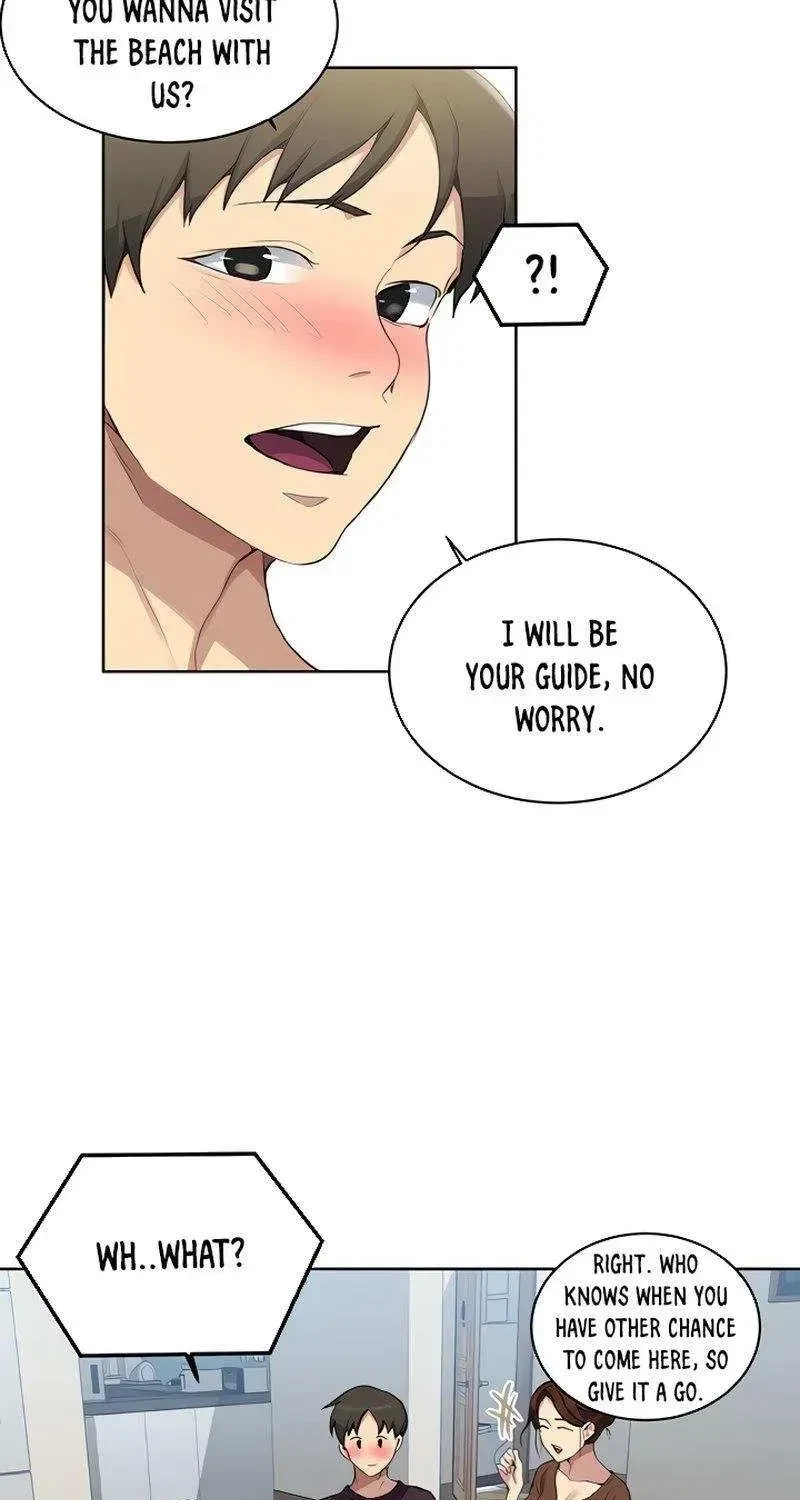 Chapter 117.8, page 33