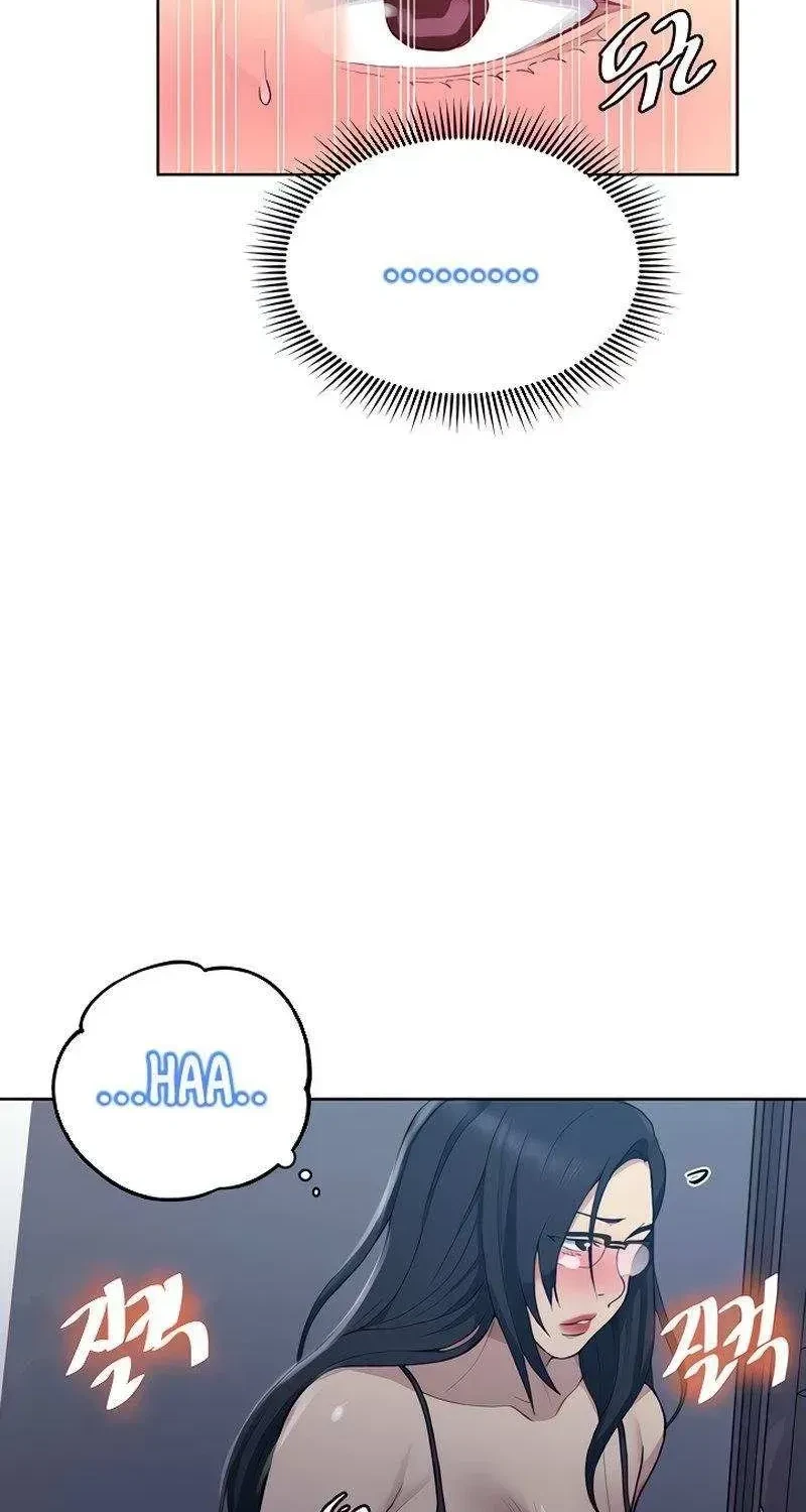 Chapter 117.8, page 4